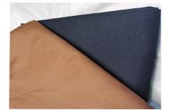 China Anti Static T65/C35 195GSM  Easy Clean Fabric supplier