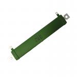ROHS Compliant Flame Proof Flat Wire Wound Fixed Resistors RGJ Series 20W-340W for sale