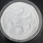Industrial Grade High Purity Sodium Hexametaphosphate For Sewage Treatment