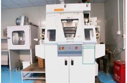 China ST ICS manufacturer