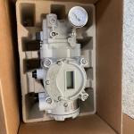 Original Rotork YT-3400LSZ3520S YT-3400RDZ5501S Valve Controller Positioner In Stock for sale