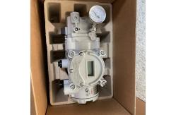 China Original Rotork YT-3400LSZ3520S YT-3400RDZ5501S Valve Controller Positioner In Stock supplier