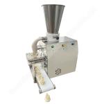 Siomai Mesin Pembuat Shaomai Making Machine Semi Auto Shao Mai Machine Siomai Maker Machine for sale