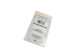 China Biological Specimen Sealed Biohazard Specimen Bag Custom Made supplier