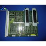 SSA-550A A36 PSEL 3 Probe Interface Board TO00090 Ultrasound Spares for sale
