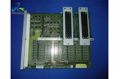 China SSA-550A A36 PSEL 3 Probe Interface Board TO00090 Ultrasound Spares supplier