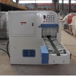 Multiple Rip Log Wood Saw Mill Multi Blade Rip Wood Cutting Circular Saw