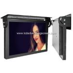 15.6 Inch LCD Advertising Digital Signage for sale