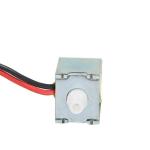 DSN-F0514 DC6V 400mA Solenoid Valve One Way for sale