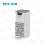 App Control EPI352 Intelligent Air Purifier With Smart Sensor and UV LED