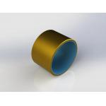 INDRON® – UNIV Used As A Connecting Rod Bushing Material Regulating Ring Material