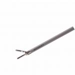 Surgical Bipolar Resection Endoscopy Ultrasonic Shears for sale