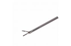 China Surgical Bipolar Resection Endoscopy Ultrasonic Shears supplier
