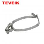 Stainless Steel Ultrasound Guided Biopsy GE RAB6-D For GE Ultrasound Machine for sale