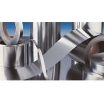 HL Gold Mirror No.1 Finish 304 Stainless Steel Sheets Plate 2000mm
