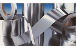 China HL Gold Mirror No.1 Finish 304 Stainless Steel Sheets Plate 2000mm supplier