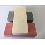 Polyurethane High Density Foam For Modelling , Epoxy Tooling Board Smooth Finish for sale