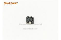 China Liquid Display Panel Power Choke Inductor Panel Line BWCU00160811250M02 supplier