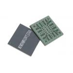 i.MX 8M Nano SoloLite MIMX8MN1DVTJZAA Microcontroller MCU 1 Core 1.5GHz LFBGA486 for sale
