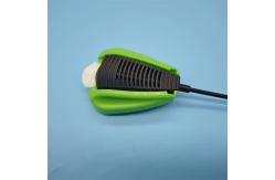 China Professional Multifunction Sprayer for Industrial Applications - High Capacity, Precision Control supplier