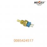 0085424517 Coolant Temperature Sensor For Mercedes Benz W124 for sale