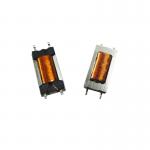 ED8*16 High Performance Audio Transformer Nickel Steel Sheet Ratio 1:1 for sale