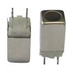 Adjustable 7mm IFT Inductors Coil For FM/AM for sale