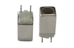 China Adjustable 7mm IFT Inductors Coil For FM/AM supplier