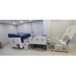 2400 dpi High-Resolution Thermal CTP Plate Machine for Packaging Printing
