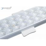 DALI Dimming 75W Fixed Power Universal Plug in Linear light Module