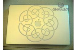 China Etching Electronics Components Low Expansion Alloys Ni33Co17 8.27 g/cm3 Density supplier
