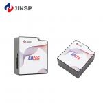 Customized Fiber Optic Spectrometer For Flue Gas Monitoring And Identification for sale