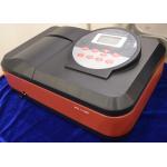 Automatic pH Visible Spectrophotometer Agriculture detection for drug testing for sale