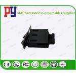 ASM / SIEMENS SLIDE BLOCK FOR COMPONENTS FLAP Ver. 8 – 03001307-01 SMT Machine Spare Parts for sale
