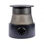 Electronic Timer Automatic Room Humidifier 5L Tank Capacity for sale