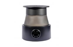 China Electronic Timer Automatic Room Humidifier 5L Tank Capacity supplier