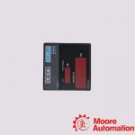 UT350L-00  YOKOGAWA Temperature Controller