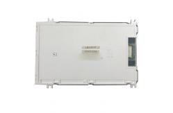 China 4.7 inches rectangle lcd screen LM32018T industrial display LCD MODULES supplier
