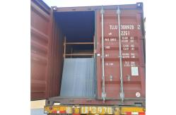 China 3mm 4mm PE PVDF Aluminum Composite Panel ACP For Cladding And Partiton supplier