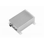 25W Data Radio Modem 150MHz GPS Data Transmission 20km For Marine / Wireless Control for sale