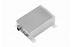 China Wireless Data Radio Modem 150MHz Data Transmission 20km Marine Module GPS Wireless Control supplier