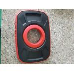 Advanced Dual-Color Integrated Solutions for Electronic Plastic Modling Two-Color Injection Molding for sale