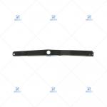 TDK CHUCH OPEN LEVER 462-IQ-056 Ai Auto Parts, Tower Crane Spare Parts for sale