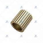 Universal SPROCKET, GUIDE 47878701 AI Spare Part for sale