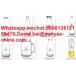 olive linseed tea cooking oil bottle,perfume and candle jar from chinese factory for sale
