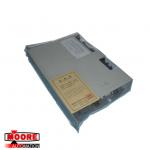 JS-4075VA T85FK081 KOREA CHINO  anloga input module