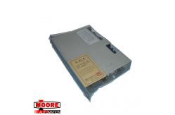 China JS-4075VA T85FK081 KOREA CHINO  anloga input module supplier