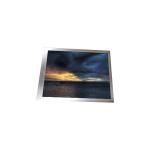 LC220WXN-TBA1 22.0 Inch 1366*768 Resolution LCD Screen Panel For TV Sets for sale
