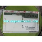 LCD Panel Types N141I1-L05 Innolux 14.1 inch  1024*800 for sale