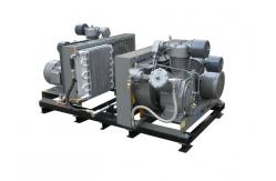 China Fully Automatic Juice Filling Machine , 3-in-1 PET Bottle Juice Producing Line supplier